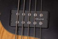 【used】Erine Ball Music Man / Stingray 5 NAT 2003 4.600kg #E36087【GIB Yokohama】