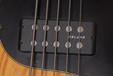 【used】Erine Ball Music Man / Stingray 5 NAT 2003 4.600kg #E36087【GIB Yokohama】