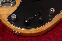 【used】Erine Ball Music Man / Stingray 5 NAT 2003 4.600kg #E36087【GIB Yokohama】