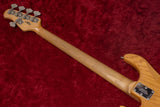 【used】Erine Ball Music Man / Stingray 5 NAT 2003 4.600kg #E36087【GIB Yokohama】