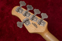 【used】Erine Ball Music Man / Stingray 5 NAT 2003 4.600kg #E36087【GIB Yokohama】