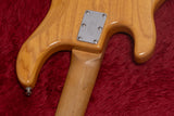【used】Erine Ball Music Man / Stingray 5 NAT 2003 4.600kg #E36087【GIB Yokohama】