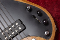 【used】Erine Ball Music Man / Stingray 5 NAT 2003 4.600kg #E36087【GIB Yokohama】