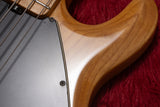 【used】Erine Ball Music Man / Stingray 5 NAT 2003 4.600kg #E36087【GIB Yokohama】