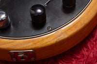 【used】Erine Ball Music Man / Stingray 5 NAT 2003 4.600kg #E36087【GIB Yokohama】