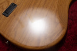 【used】Erine Ball Music Man / Stingray 5 NAT 2003 4.600kg #E36087【GIB Yokohama】