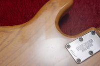 【used】Erine Ball Music Man / Stingray 5 NAT 2003 4.600kg #E36087【GIB Yokohama】