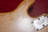 【used】Erine Ball Music Man / Stingray 5 NAT 2003 4.600kg #E36087【GIB Yokohama】