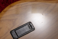 【used】Erine Ball Music Man / Stingray 5 NAT 2003 4.600kg #E36087【GIB Yokohama】