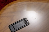 【used】Erine Ball Music Man / Stingray 5 NAT 2003 4.600kg #E36087【GIB Yokohama】