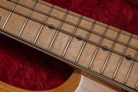 【used】Erine Ball Music Man / Stingray 5 NAT 2003 4.600kg #E36087【GIB Yokohama】