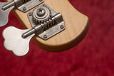 【used】Erine Ball Music Man / Stingray 5 NAT 2003 4.600kg #E36087【GIB Yokohama】