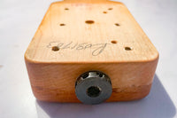 【used】Erine Ball Music Man / Stingray 5 NAT 2003 4.600kg #E36087【GIB Yokohama】
