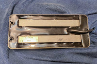 【used】Erine Ball Music Man / Stingray 5 NAT 2003 4.600kg #E36087【GIB Yokohama】