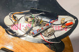 【used】Erine Ball Music Man / Stingray 5 NAT 2003 4.600kg #E36087【GIB Yokohama】
