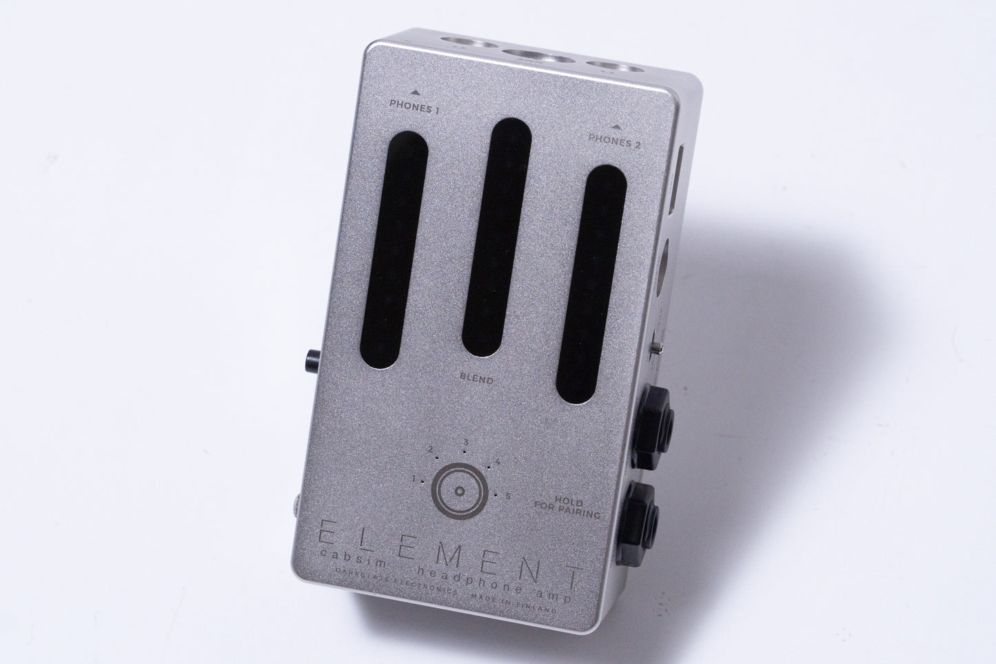 【used】Darkglass Electronics / ELEMENT【GIB Yokohama】