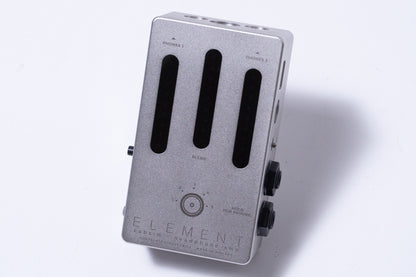 【used】Darkglass Electronics / ELEMENT【GIB Yokohama】