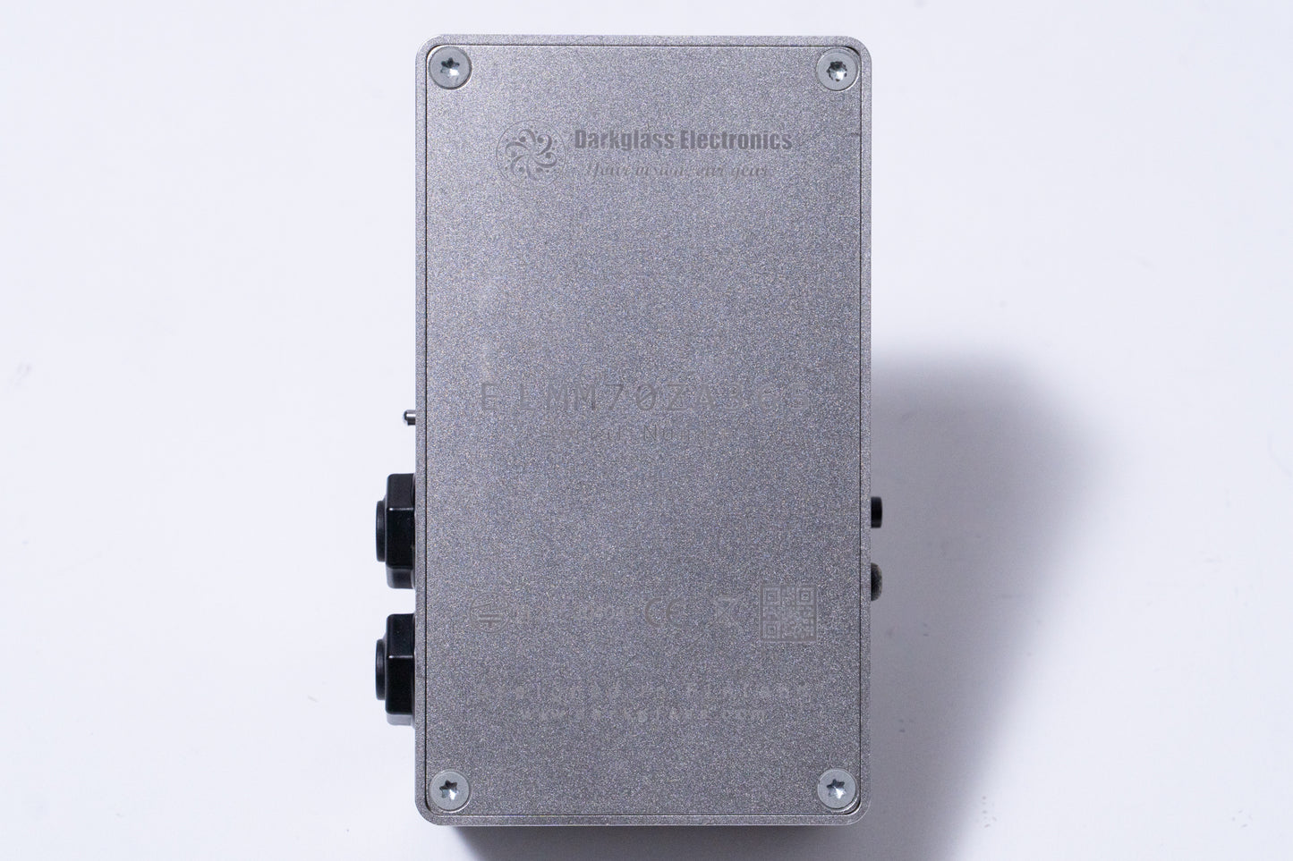 【used】Darkglass Electronics / ELEMENT【GIB Yokohama】