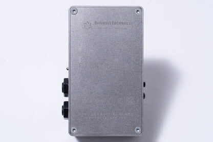 【used】Darkglass Electronics / ELEMENT【GIB Yokohama】