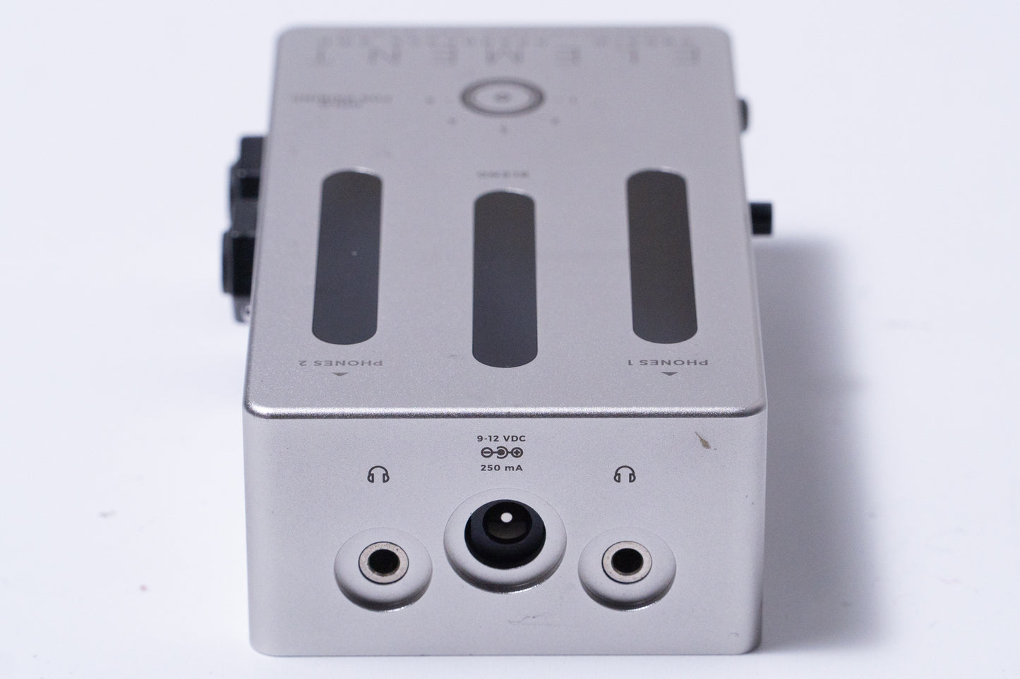 【used】Darkglass Electronics / ELEMENT【GIB Yokohama】