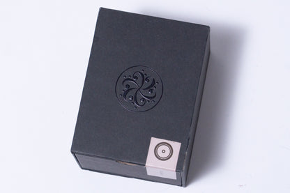 【used】Darkglass Electronics / ELEMENT【GIB Yokohama】