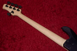 【new】Kikuchi Guitars / Hermes MV5 LE DRPM 4.190kg #456【GIB Yokohama】