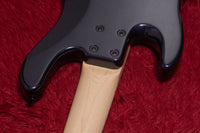 【new】Kikuchi Guitars / Hermes MV5 LE DRPM 4.190kg #456【GIB Yokohama】