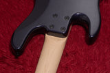 【new】Kikuchi Guitars / Hermes MV5 LE DRPM 4.190kg #456【GIB Yokohama】