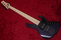 【new】Kikuchi Guitars / Hermes MV5 LE DRPM 4.190kg #456【GIB Yokohama】
