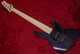 【new】Kikuchi Guitars / Hermes MV5 LE DRPM 4.190kg #456【GIB Yokohama】