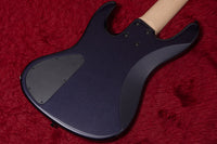 【new】Kikuchi Guitars / Hermes MV5 LE DRPM 4.190kg #456【GIB Yokohama】