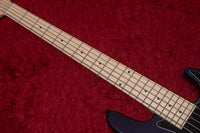 【new】Kikuchi Guitars / Hermes MV5 LE DRPM 4.190kg #456【GIB Yokohama】