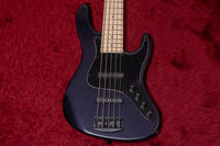 【new】Kikuchi Guitars / Hermes MV5 LE DRPM 4.190kg #456【GIB Yokohama】