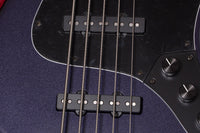 【new】Kikuchi Guitars / Hermes MV5 LE DRPM 4.190kg #456【GIB Yokohama】