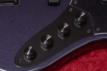 【new】Kikuchi Guitars / Hermes MV5 LE DRPM 4.190kg #456【GIB Yokohama】