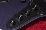 【new】Kikuchi Guitars / Hermes MV5 LE DRPM 4.190kg #456【GIB Yokohama】
