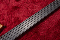 【used】Sanox / Leduc / U-Bass 5st FL 3.295kg【GIB Yokohama】
