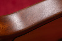 【used】Sanox / Leduc / U-Bass 5st FL 3.295kg【GIB Yokohama】