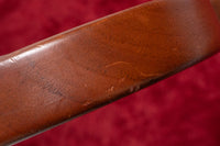 【used】Sanox / Leduc / U-Bass 5st FL 3.295kg【GIB Yokohama】