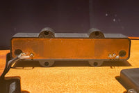 【used】Sanox / Leduc / U-Bass 5st FL 3.295kg【GIB Yokohama】