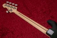 【used】Atelier Z / M#265 CUSTOM TP-GR 2025 4.465kg #012098【GIB Yokohama】