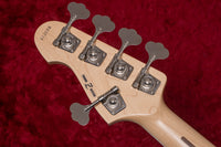【used】Atelier Z / M#265 CUSTOM TP-GR 2025 4.465kg #012098【GIB Yokohama】