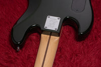 【used】Atelier Z / M#265 CUSTOM TP-GR 2025 4.465kg #012098【GIB Yokohama】