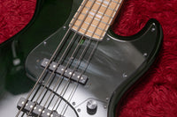 【used】Atelier Z / M#265 CUSTOM TP-GR 2025 4.465kg #012098【GIB Yokohama】