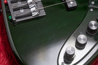 【used】Atelier Z / M#265 CUSTOM TP-GR 2025 4.465kg #012098【GIB Yokohama】