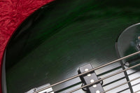 【used】Atelier Z / M#265 CUSTOM TP-GR 2025 4.465kg #012098【GIB Yokohama】