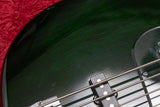【used】Atelier Z / M#265 CUSTOM TP-GR 2025 4.465kg #012098【GIB Yokohama】