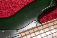 【used】Atelier Z / M#265 CUSTOM TP-GR 2025 4.465kg #012098【GIB Yokohama】