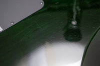 【used】Atelier Z / M#265 CUSTOM TP-GR 2025 4.465kg #012098【GIB Yokohama】