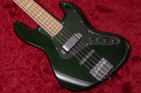 【used】Atelier Z / M#265 CUSTOM TP-GR 2025 4.465kg #012098【GIB Yokohama】